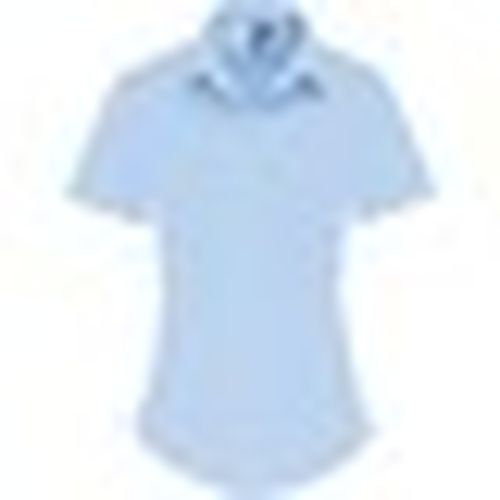 Camicia Premier PR346 - Premier - Modalova