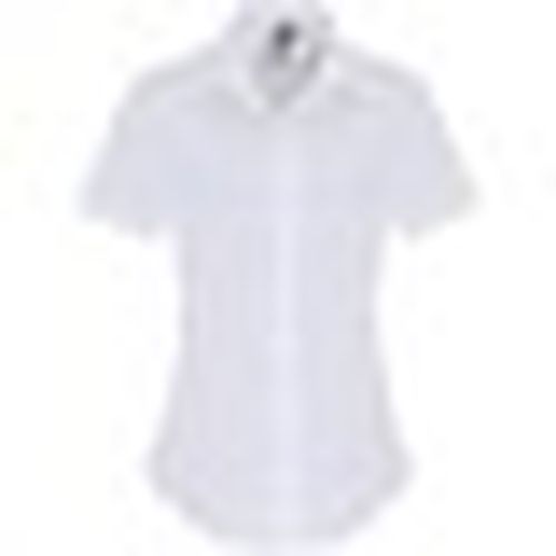 Camicia Premier PR346 - Premier - Modalova