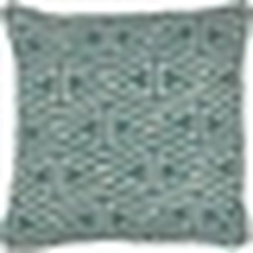 Fodere per cuscini Furn RV1718 - Furn - Modalova