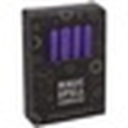 Candele, diffusori SD2238 - Attitude Clothing - Modalova
