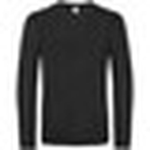 T-shirts a maniche lunghe E190 - B And C - Modalova