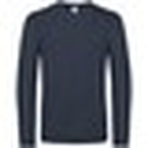 T-shirts a maniche lunghe E190 - B And C - Modalova