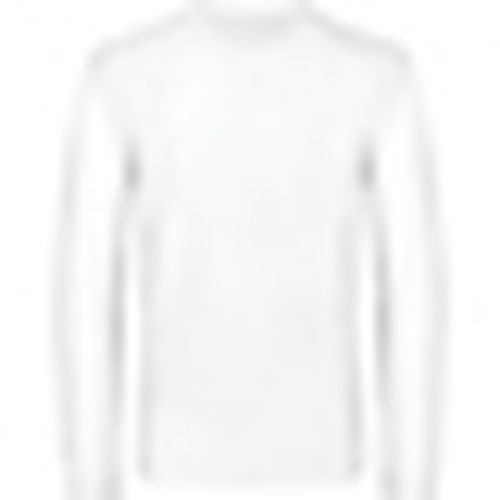 T-shirts a maniche lunghe E190 - B And C - Modalova
