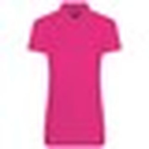 T-shirt & Polo Prortx Pro - Prortx - Modalova