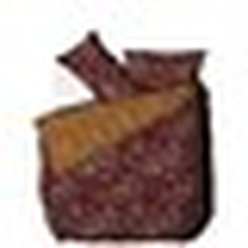 Copripiumino Lit King Size RV1838 - Furn - Modalova