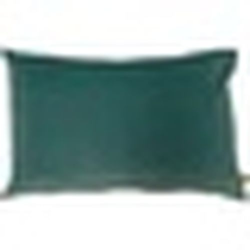 Fodere per cuscini Furn RV1714 - Furn - Modalova