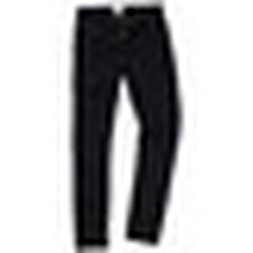 Jeans Awdis Max - Awdis - Modalova