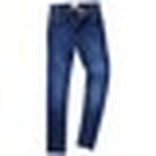 Jeans Awdis Max - Awdis - Modalova