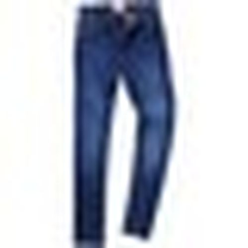 Jeans Awdis Max - Awdis - Modalova
