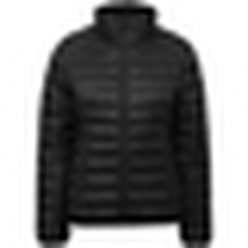 Giubbotto 2786 Terrain - 2786 - Modalova