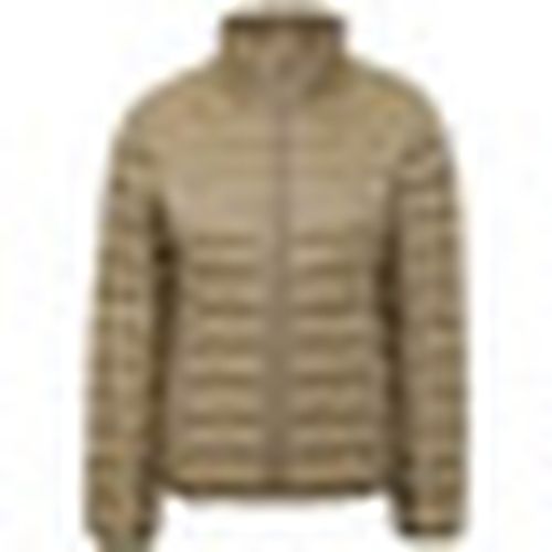 Giubbotto 2786 Terrain - 2786 - Modalova