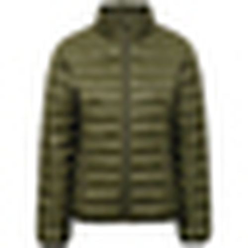 Giubbotto 2786 Terrain - 2786 - Modalova