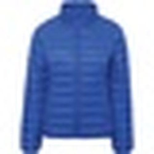 Giubbotto 2786 Terrain - 2786 - Modalova