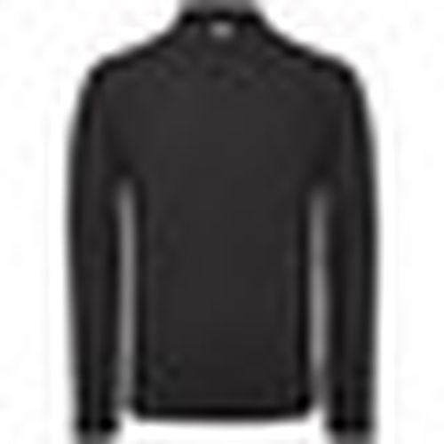 Polo maniche lunghe B And C BA290 - B And C - Modalova