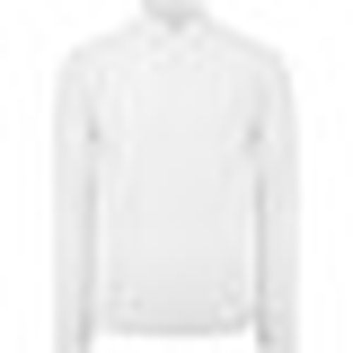Polo maniche lunghe B And C BA290 - B And C - Modalova