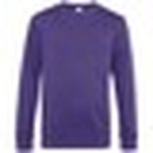 Felpe B&c King - B&c - Modalova