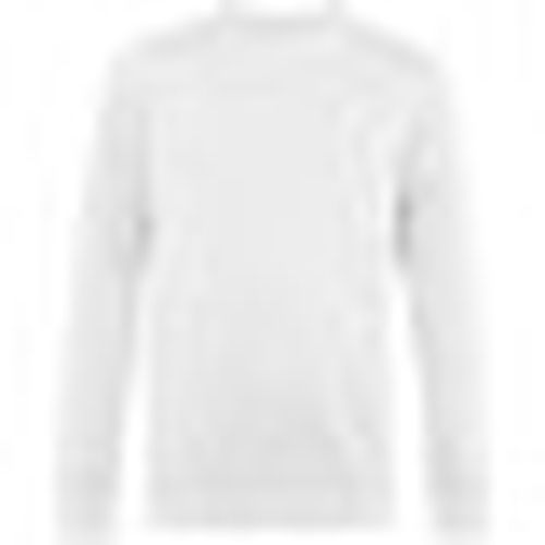 Felpe B&c King - B&c - Modalova
