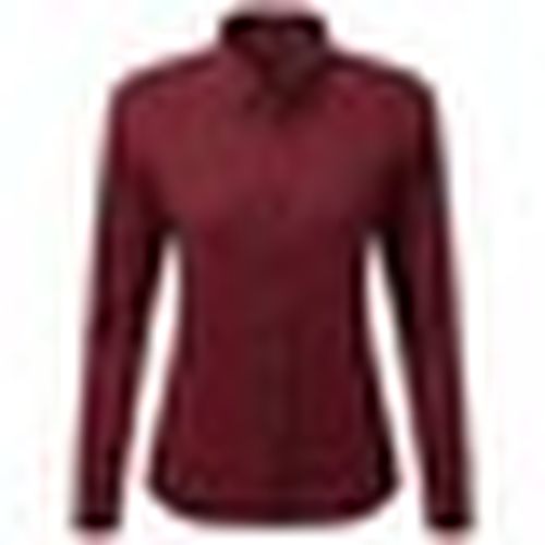Camicia Premier Maxton - Premier - Modalova