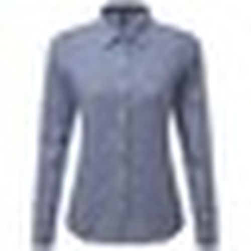 Camicia Premier Maxton - Premier - Modalova