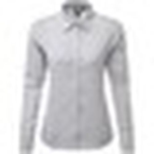 Camicia Premier Maxton - Premier - Modalova