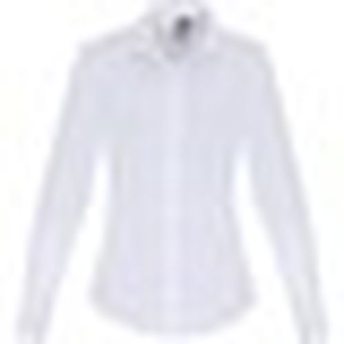 Camicia Premier PR344 - Premier - Modalova