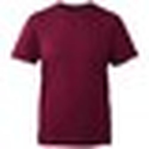T-shirt Anthem AM10 - Anthem - Modalova