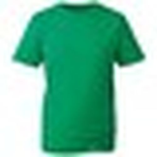T-shirt Anthem AM10 - Anthem - Modalova