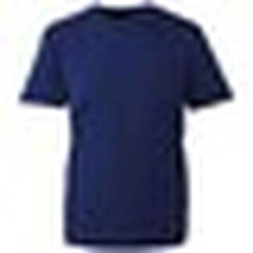 T-shirt Anthem AM10 - Anthem - Modalova