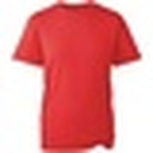 T-shirts a maniche lunghe AM10 - Anthem - Modalova