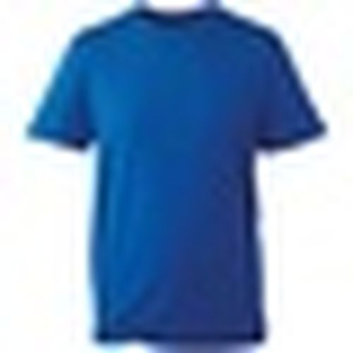 T-shirts a maniche lunghe AM10 - Anthem - Modalova