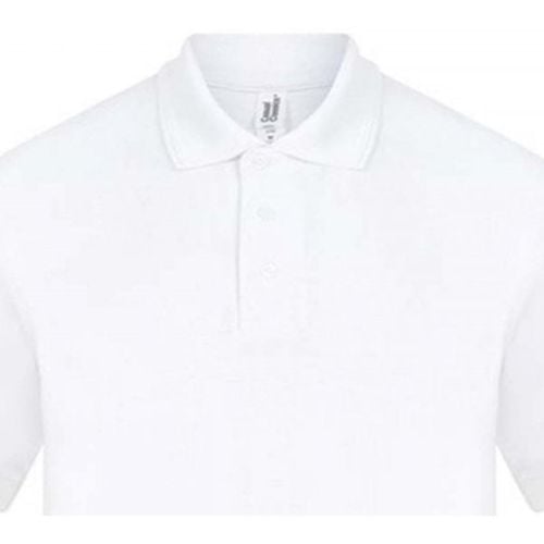 T-shirt & Polo Premium - Casual Classics - Modalova