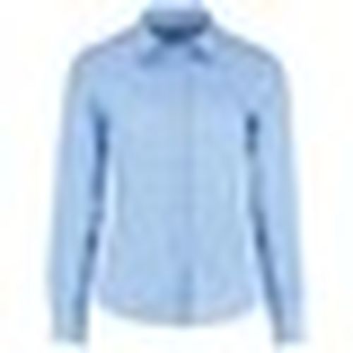 Camicia Kustom Kit K242 - Kustom Kit - Modalova