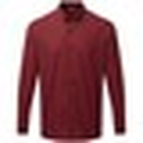 Camicia a maniche lunghe Maxton - Premier - Modalova
