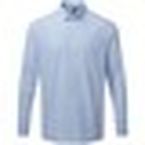 Camicia a maniche lunghe Maxton - Premier - Modalova
