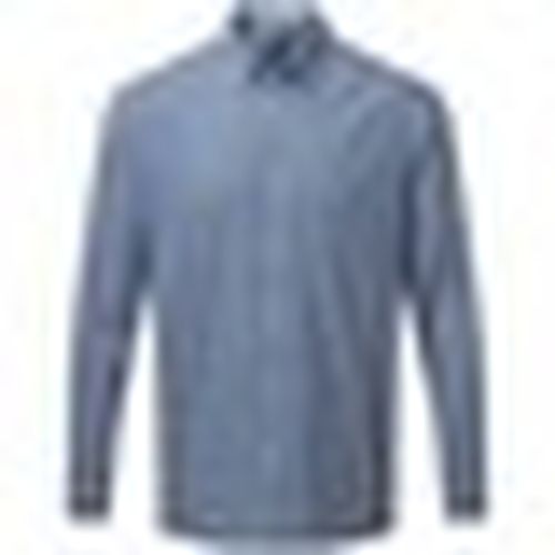 Camicia a maniche lunghe Maxton - Premier - Modalova