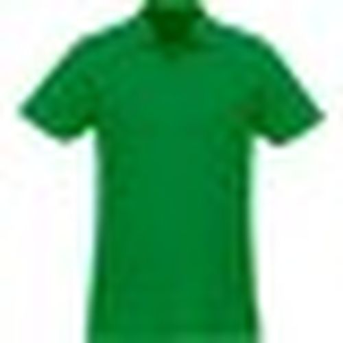 Polo Elevate Helios - Elevate - Modalova