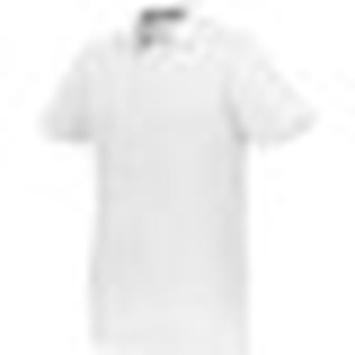 Polo Elevate Helios - Elevate - Modalova