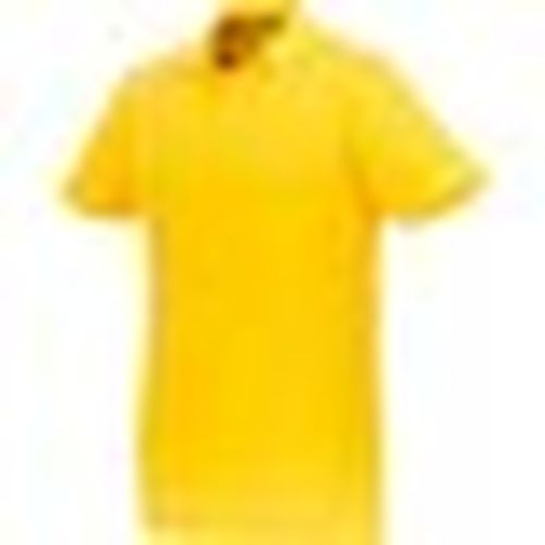 Polo Elevate Helios - Elevate - Modalova