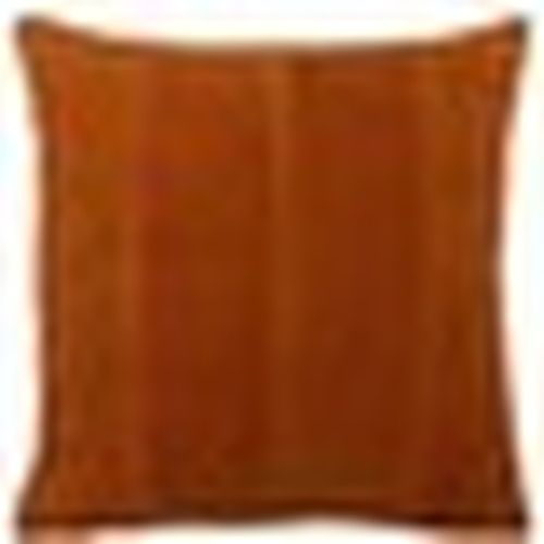 Fodere per cuscini Furn RV1557 - Furn - Modalova