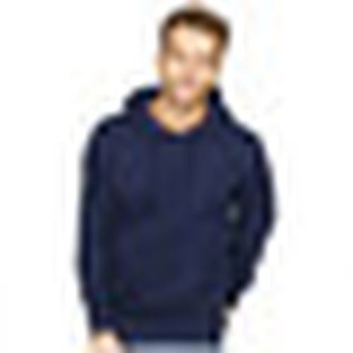 Felpe con cappuccio AB255 - Casual Classics - Modalova