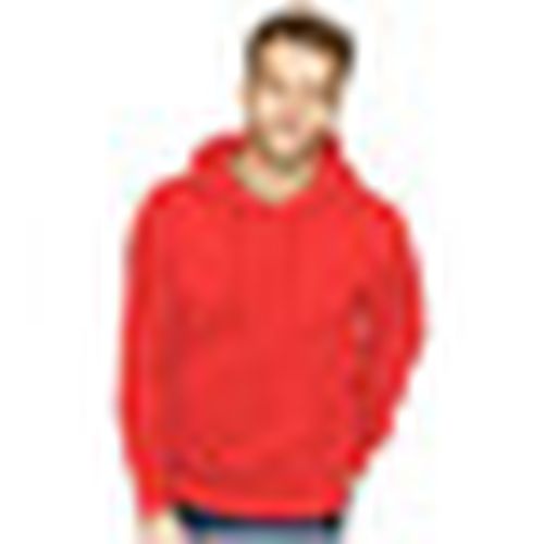 Felpe con cappuccio AB255 - Casual Classics - Modalova