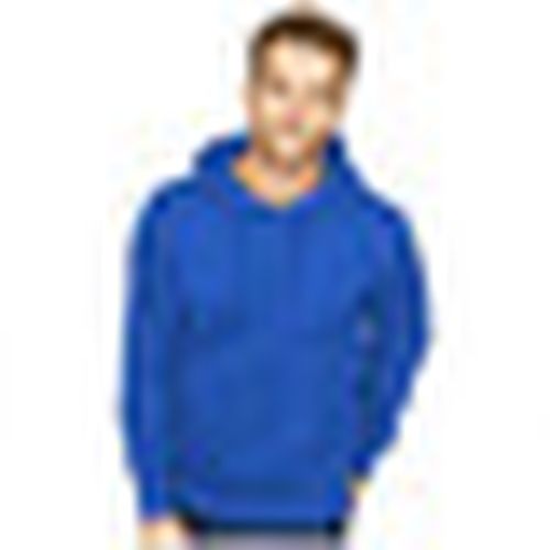 Felpe con cappuccio AB255 - Casual Classics - Modalova