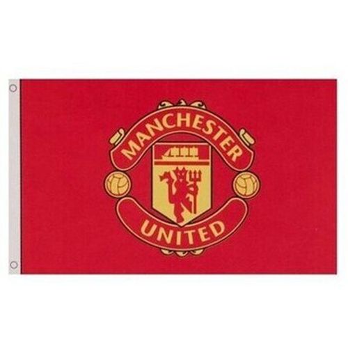 Accessori sport Core - Manchester United Fc - Modalova