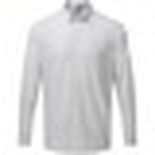 Camicia a maniche lunghe Maxton - Premier - Modalova