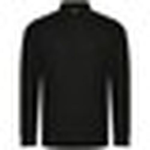 Polo maniche lunghe Pro Rtx Pro - Pro Rtx - Modalova