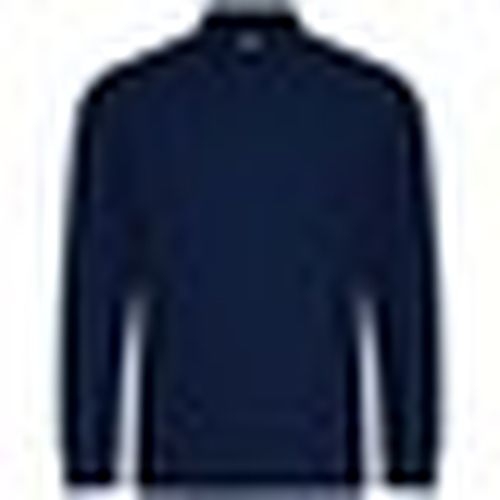 Polo maniche lunghe Pro Rtx Pro - Pro Rtx - Modalova