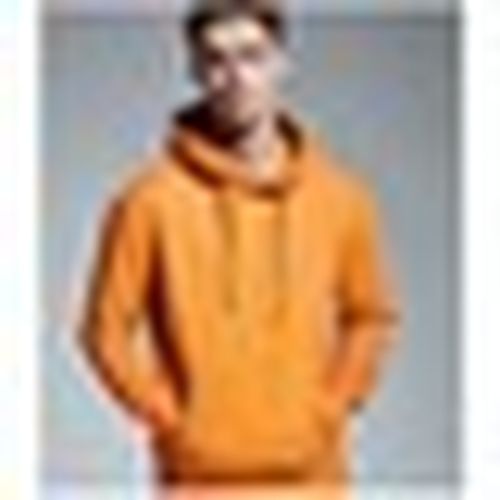 Felpe con cappuccio Anthem AM01 - Anthem - Modalova