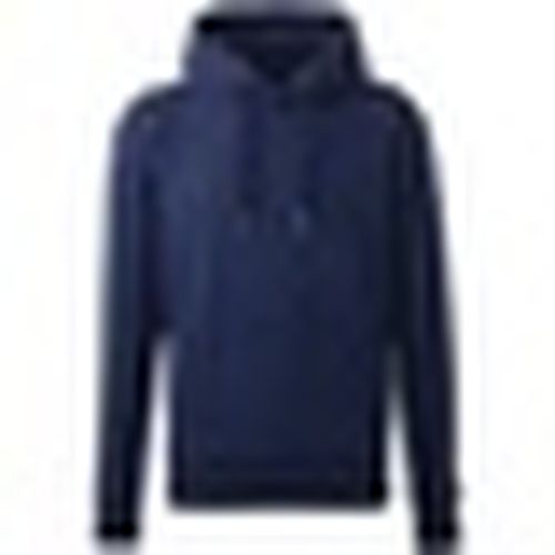Felpe con cappuccio Anthem AM01 - Anthem - Modalova