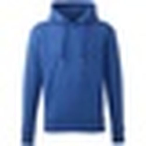 Felpe con cappuccio Anthem AM01 - Anthem - Modalova