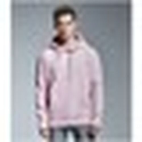 Felpe con cappuccio Anthem AM01 - Anthem - Modalova